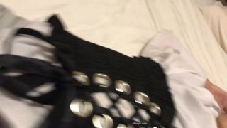 Porn online JAV Porn – digi-tents porn 31 – IMG_1328 (AVI, FullHD, 1920×1080) Watch Online or Download!-8