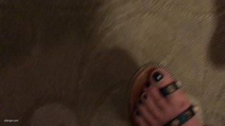 Porn online JAV Porn – digi-tents porn 31 – IMG_1328 (AVI, FullHD, 1920×1080) Watch Online or Download!-9