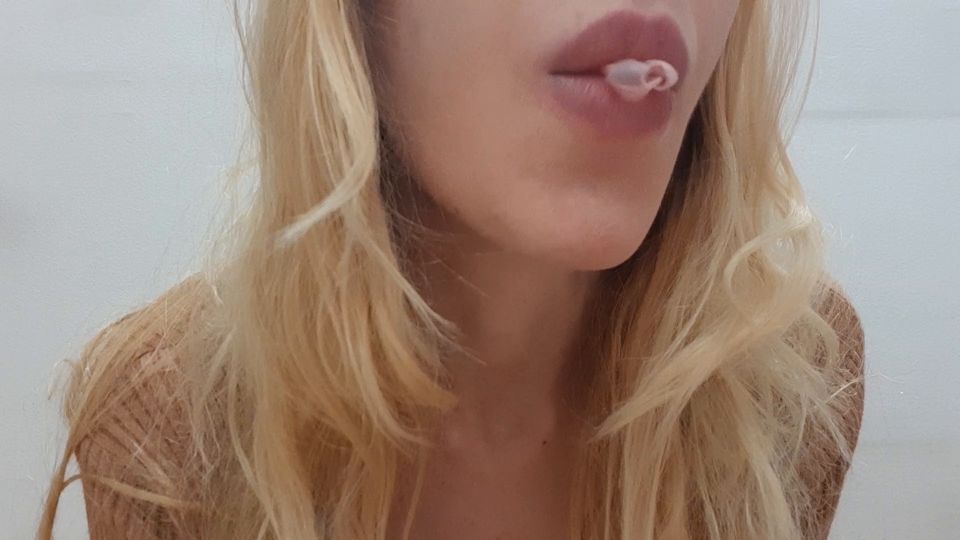 RE: Explore The World's Most Exciting Hidden Gems Now