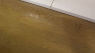 Downbluse 75 - 15322929 - voyeur - voyeur -0