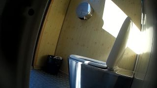 online porn clip 40 (Svvpublictoilet-Origenal.Vol.4) /, stocking fetish on bdsm porn -1