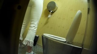 online porn clip 40 (Svvpublictoilet-Origenal.Vol.4) /, stocking fetish on bdsm porn -2
