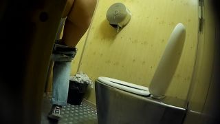 online porn clip 40 (Svvpublictoilet-Origenal.Vol.4) /, stocking fetish on bdsm porn -4
