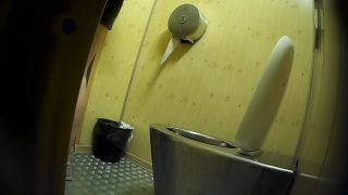 online porn clip 40 (Svvpublictoilet-Origenal.Vol.4) /, stocking fetish on bdsm porn -8