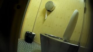 online porn clip 40 (Svvpublictoilet-Origenal.Vol.4) /, stocking fetish on bdsm porn -9