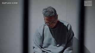 Reducing Mosaic NSFS-416 新・償い18 ～逆らえない罪と快楽の間で～ 澄河美花-1