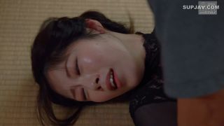 Reducing Mosaic NSFS-416 新・償い18 ～逆らえない罪と快楽の間で～ 澄河美花-3