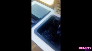  Realitysis   Realitysis  Sawyer Cassidy - Our Parents Didnt See This Cumming 1080P - Ass-2