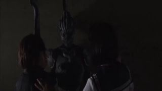 [SuperMisses.com] SPSD-74 Incomplete Transformation Heroine Beautiful Masked-006-0