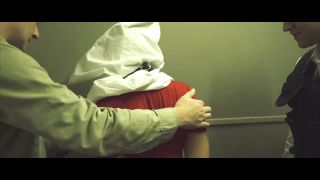 Police Brutality Part 2 (BDSM porn) Acacia Henley-2