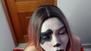 KimmyVampire - Your Happy Puppy-2