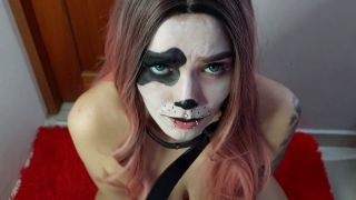 KimmyVampire - Your Happy Puppy-4