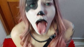 KimmyVampire - Your Happy Puppy-8