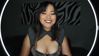 adult clip 23 nina hartley femdom Astro Domina - ADDICTING P0PPERFUME, asian femdom on asian girl porn-4