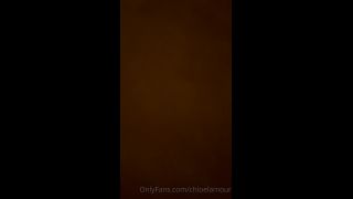 chloelamour0govii3dhdokprircqkb1 source-7