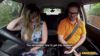 adult clip 48 gore fetish Madison Stuart - One more fuck for one more lesson [Full HD 1.49 GB], fetish on femdom porn-1