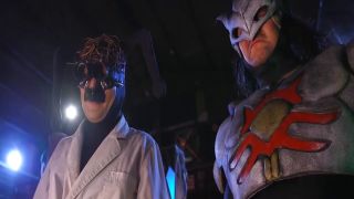 [SuperMisses.com] GIGP-05 U.S.A. Super Heroine -Accel Girl VS Dyna Woman-025-3