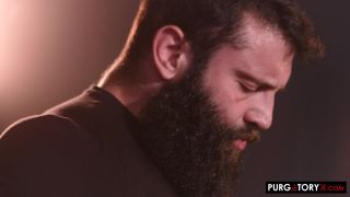 Video Samantha Creams : My Wife's Massage Vol 2 E1 1080p FullHD-0