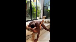 Mike Williams Explicittbabe Onlyfans (Pornstar)-6