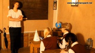RoughManSpank net RoughManSpank 2015 englishsch6-9