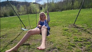 Sarahissoaked - who want to swing with me 16-05-2022-0