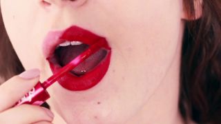 ZannaBlue – Oral Fixation | teens | teen -4