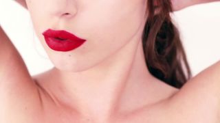 ZannaBlue – Oral Fixation | teens | teen -5