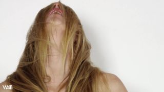 free online video 36 femdom male bondage femdom porn | Chrissy Fox - Casting Backstage - [Watch4Beauty] (Full HD 1080p) | videos-2