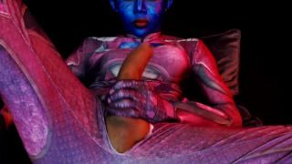 Porn online Shemale Webcams Video for October 31, 2018 – 27 (MP4, SD, 640×480) Watch Online or Download!-0