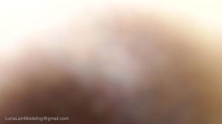 free porn clip 16 Luna Lain - Toilet Farting On You, bigs ass porno butt on big ass porn -1