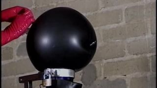 online clip 16 japanese bdsm sex Dp 163 Exotic Latex Bondage and Rubber Encasement 5, bdsm on bdsm porn-7