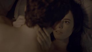 Kaya Scodelario - Spinning Out s01e01-08 (2020) HD 1080p!!!-0