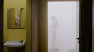 Rita Blanco, Anabela Moreira, Teresa Tavares, Sara Norte, Ana Bustorff - Fatima (2017) HD 720p - [Celebrity porn]-7