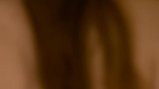 Karen Gillan – Not Another Happy Ending (2013) HD 1080p - (Celebrity porn)-2