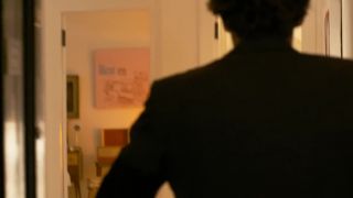 Karen Gillan – Not Another Happy Ending (2013) HD 1080p - (Celebrity porn)-8