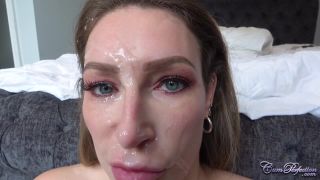 Cum perfection - ava austen-8