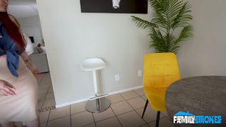 Discover Intense 4K Adventures: Ultimate Pleasure Escape-1