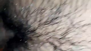 Desi Indian Desi Indian girl saree sex-0