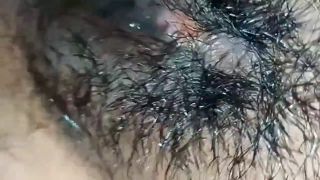 Desi Indian Desi Indian girl saree sex-3