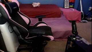 Shemale Webcams Video for July 18, 2020 – 05 Webcam!-2
