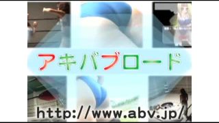 [WarAnLov.com] AOL-10 OIL LEZ WRESTLING Vol.10-9