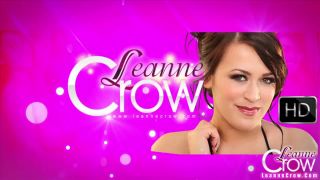 online xxx clip 49 Leanne Crow in SelfieCam 01 – Diary – July 2015 - milf - milf porn -0