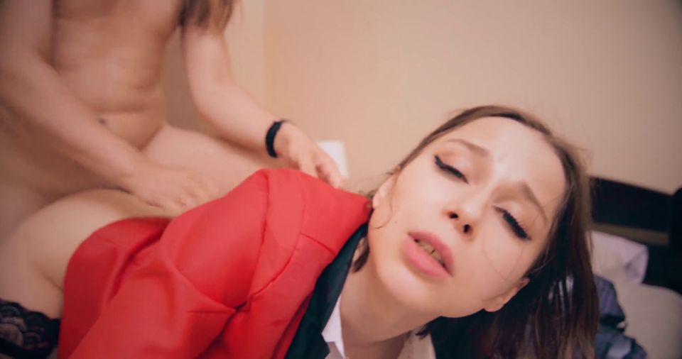 porn clip 25 MySchoolLife - Kakegurui - Sex Game! Cosplay And Hard Sex - [PornHub] (FullHD 1080p) | videos | fetish porn trample fetish