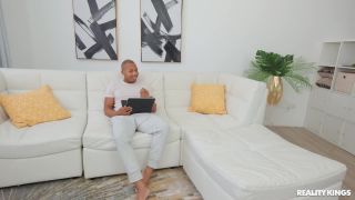 xxx video clip 3 BiteTheAss.Com Best Adult Pron site, feet fetish party on fetish porn -2