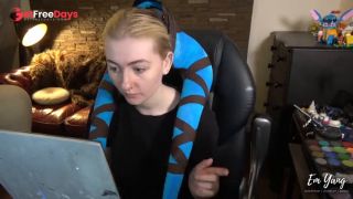 [GetFreeDays.com] TwiLek Star Wars Full Nude Body-Paint Timelapse Porn Video May 2023-0