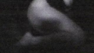 adult video clip 43 VegaScumQueen – Lexi Mae – Car Blowjob Stranger Married Firefighter - cum slut - cumshot breastfeeding fetish-3