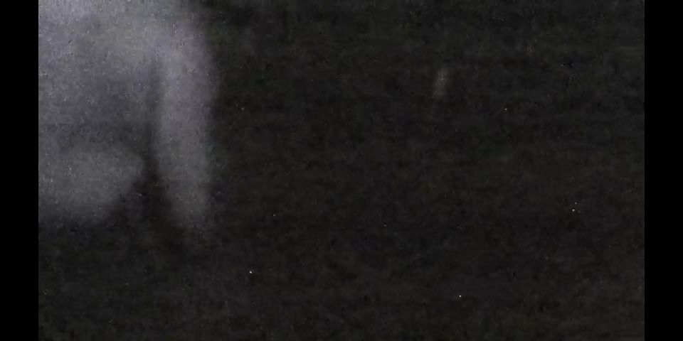 adult video clip 43 VegaScumQueen – Lexi Mae – Car Blowjob Stranger Married Firefighter - cum slut - cumshot breastfeeding fetish