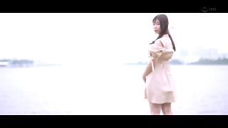 #miyu Aizawa Sone004 -1