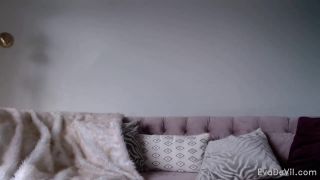 online xxx video 49 nylon feet fetish fetish porn | Eva De Vil – My Poor Boys Get Denied Today | eva de vil-0