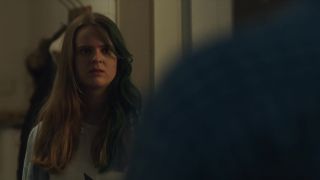 Stella Holzapfel - Vaterliebe (2020) HD 1080p - (Celebrity porn)-1